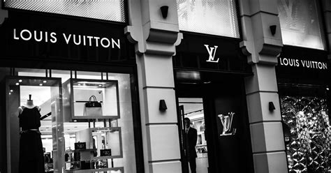 employee discount louis vuitton|does Louis Vuitton give discounts.